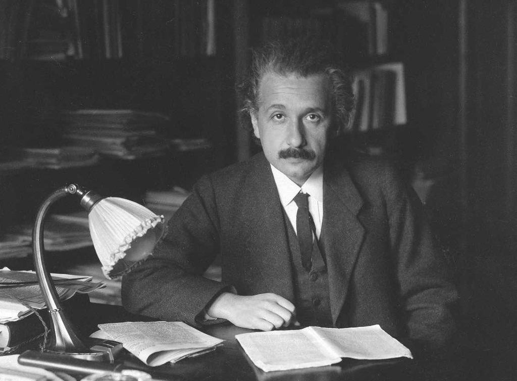 Science & Nature (@sci_nature0) on Twitter photo The important thing is not to stop questioning. Curiosity has its own reason for existing.
- Albert Einstein The important thing is not to stop questioning. Curiosity has its own reason for existing.
- Albert Einstein