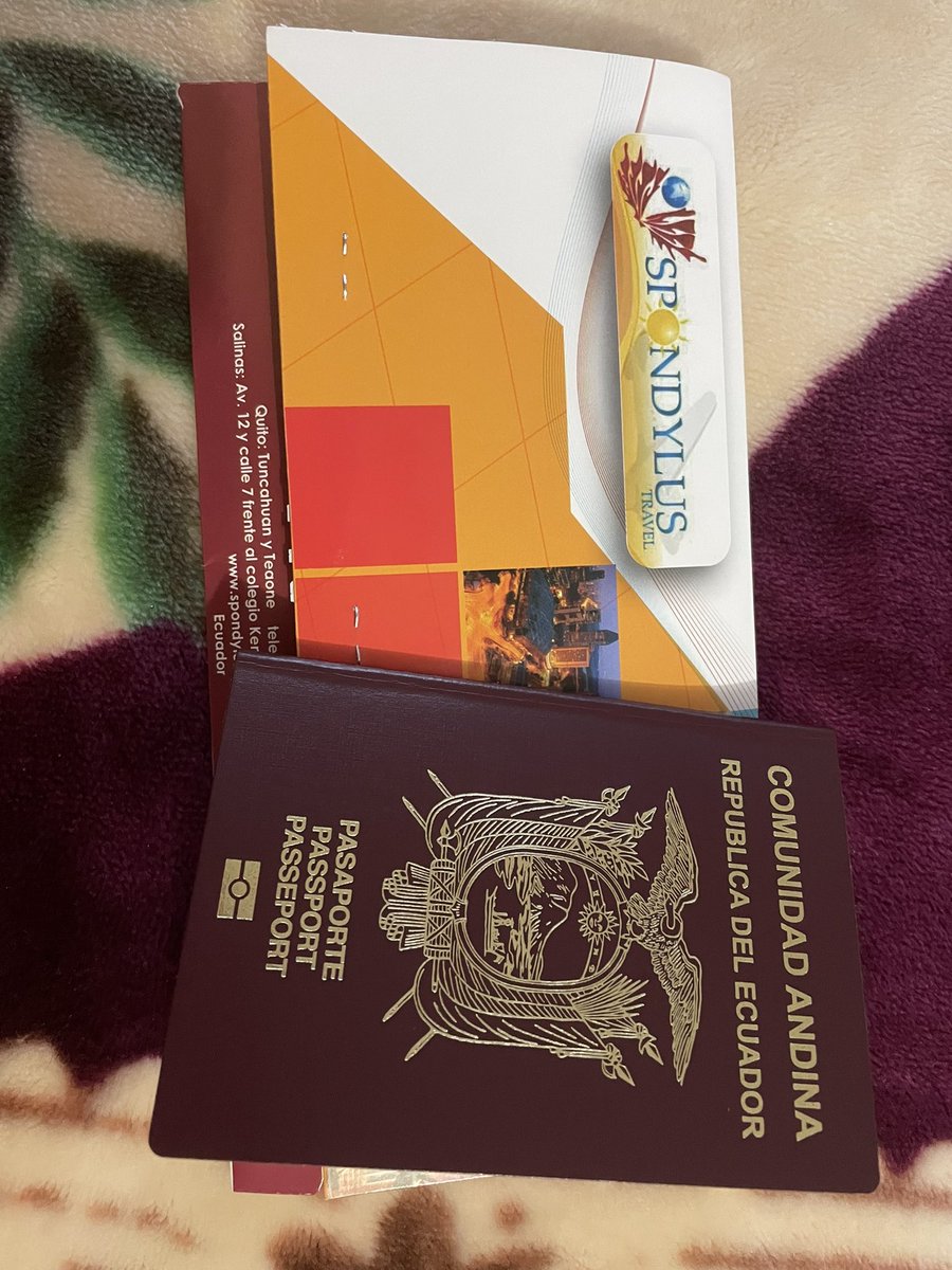 Hace tiempo no salía de mi país, ahora voy a cumplir mi sueño. Prepárate México 🇲🇽 que @NaguaraGG se va a llevar ese pase al mundial 🇨🇳💯. #LolcitoSalvajeAbierto #NaguaraMundialista <a href="/ArvoinenSamuel/">Arvoinen</a> <a href="/wildriftLATAM/">League of Legends: Wild Rift LATAM</a> <a href="/damian_rye87/">Centeno Damian</a> <a href="/kristian_Coach/">Kristian</a> <a href="/primavera_diego/">KinHaru</a>