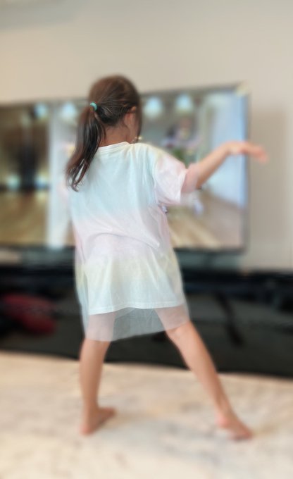 舞川ゆののTwitter画像1