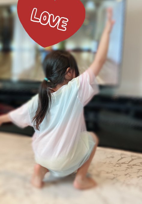 舞川ゆののTwitter画像2