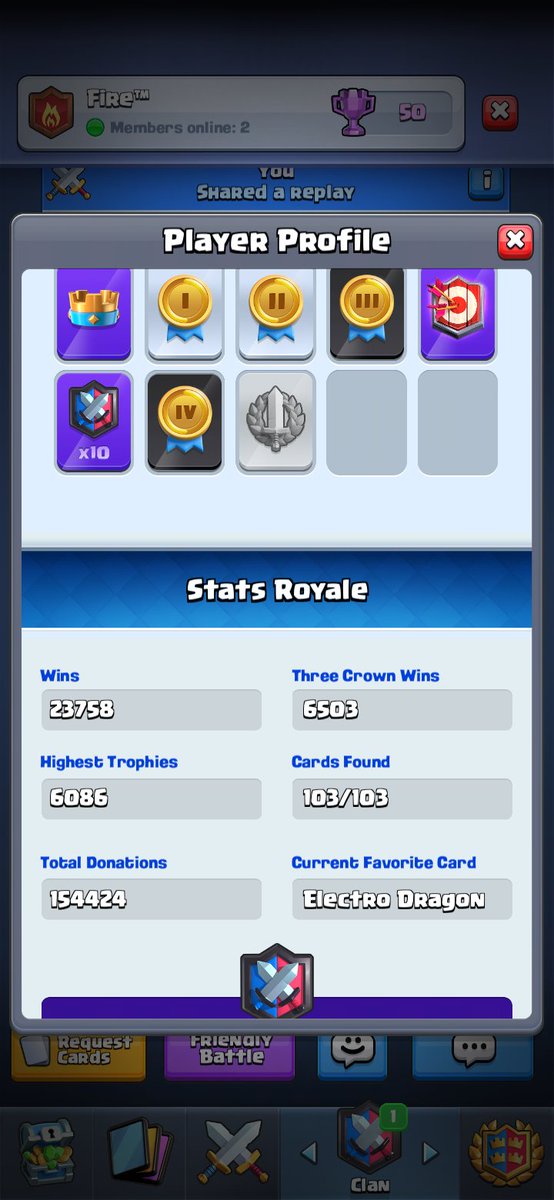 Haha braindead bastard 23k games won and no cc or 6k Finnish. What a fucking braindead retard🤣🤣🤣