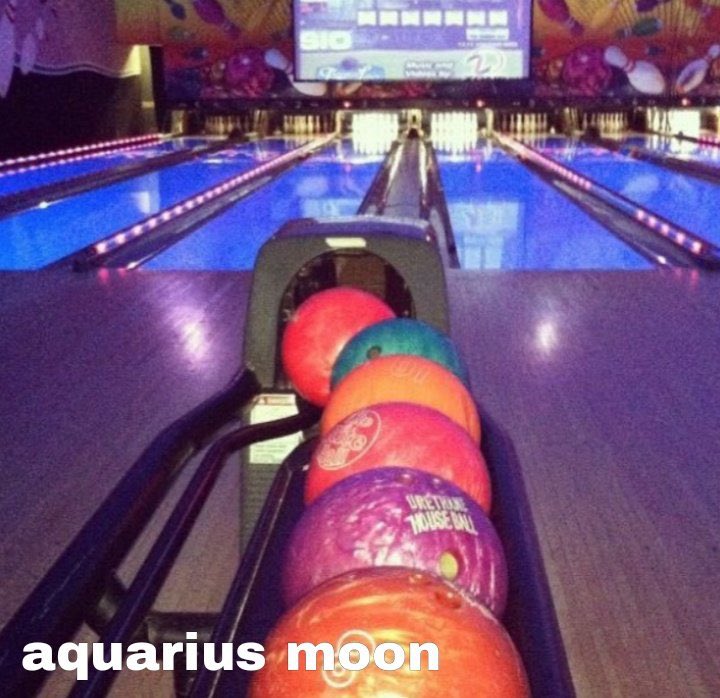 dsmom09's tweet image. So we go bowling but I’m all 😵 because I have to trade out my killer heels for bowling shoes and I suck and throw my bell into the next lane…but we laugh it off and he makes it better by serenading me before the night ends…🥺😍#ImGoodWithThat #ItsMyFantasyLetMeHaveIt 🤣