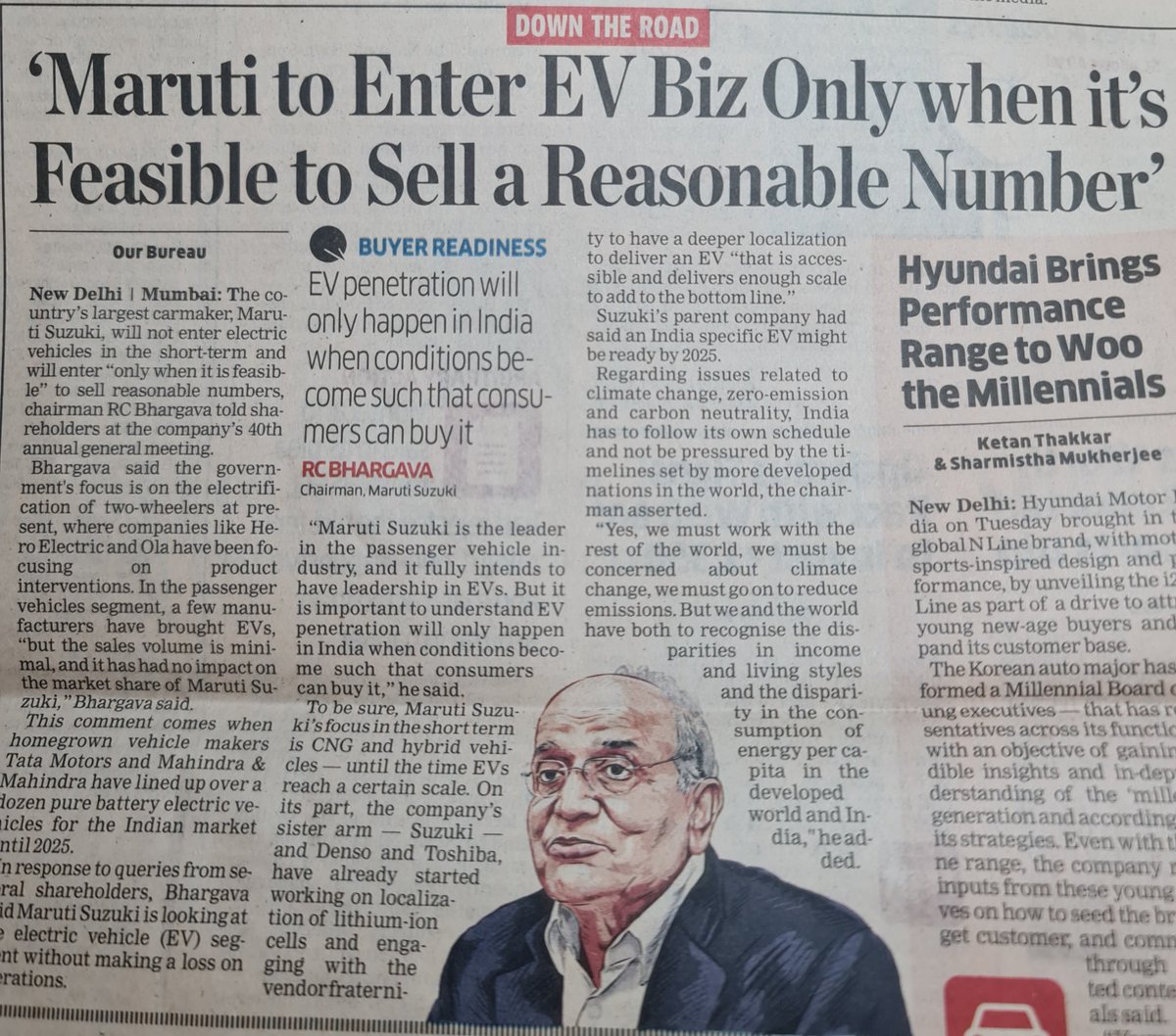 Amit Ranjan tweet media