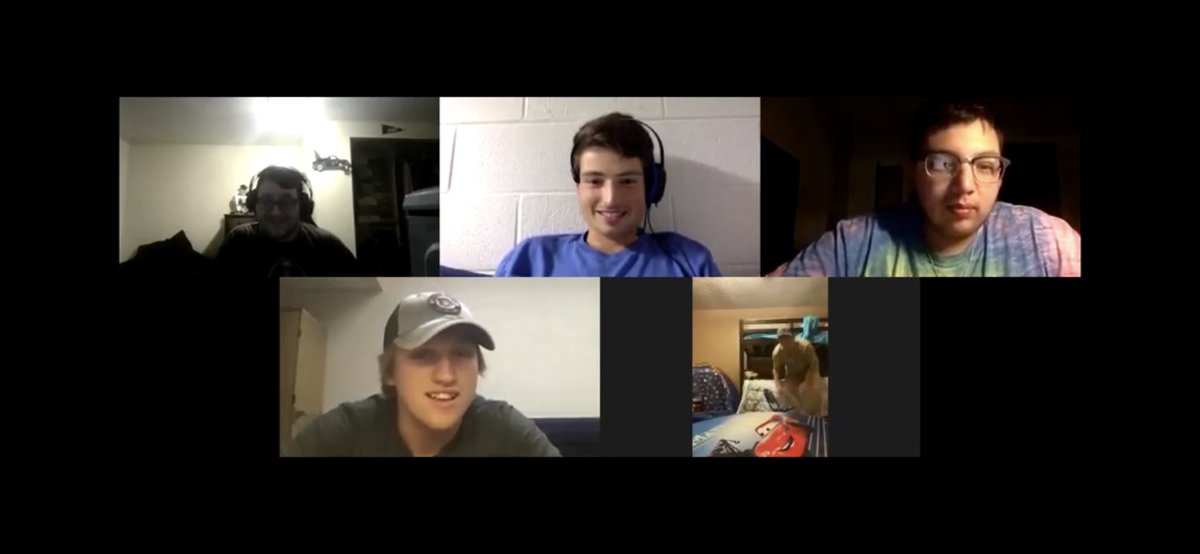 Gen_S_Podcast's tweet photo. MLB episode is out now! Go check it out! Every view and like is appreciated!
*Link in bio* https://t.co/bx1Nt23tJp