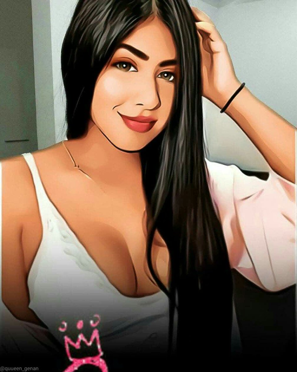 حبكم على راسي . احبتي ❤