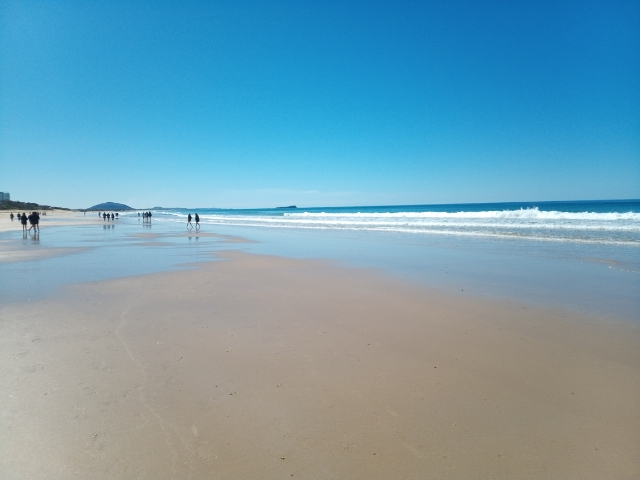 katherinefeeney's tweet photo. What are you looking at while listening to @abcbrisbane? Here's a look at the arvo's views!
Centenary Lakes, Caboolture, from Grant; Cattlework at Rolleston, CQ; Labrat 31 Maroochydore, chilling at Maroochydore; and CJ in the Tractor office planting cotton in central highlands! https://t.co/A8Pxg3qyzB