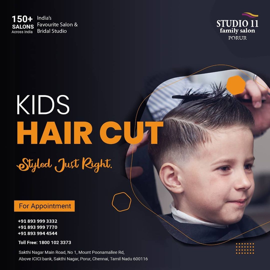 Studio11 Salon & Spa,Porur (@SpaPorur) / Twitter Studio11 Salon & Spa,Porur (@SpaPorur) / Twitter