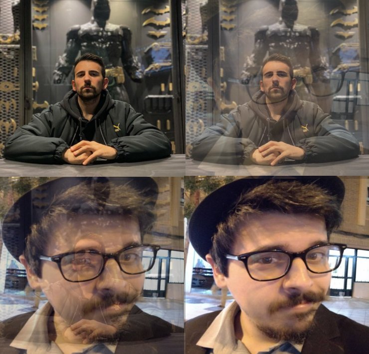 clips_fans's tweet photo. Resumen del directo 👀 :
@ElChurchesYT cediendole su lugar a @Silithur  en aguantar a @Mayichii  y @NexxuzHD .
Grandes JAJAJAJAJ 🤣🤣. https://t.co/t2hoeMQtw1