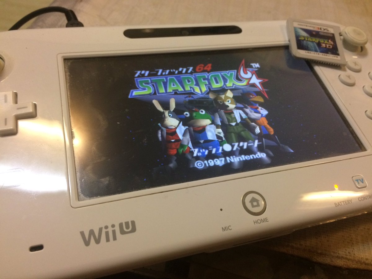 はまこと 浜岸磨言 11iro Hamakoto Twitter