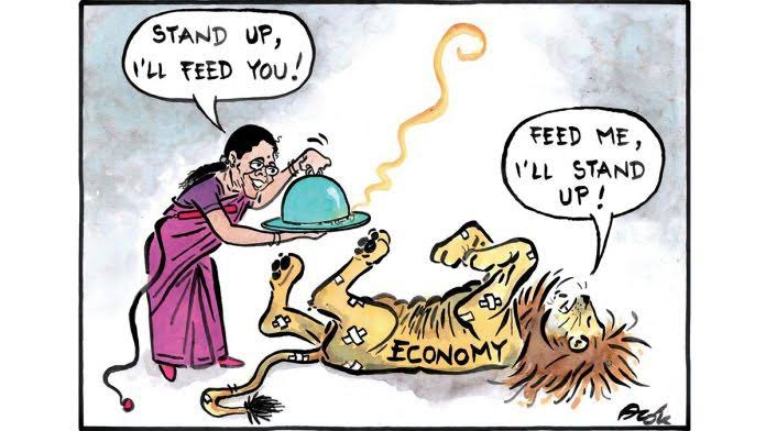 NannoolNavanee's tweet image. கம்பெனிகள், தங்கள் கம்பெனியின் பெயருக்கு அருகினில், &quot;இந்தியா பிரைவேட் லிமிடெட்&quot; என்று போட்டிருப்பதன் அர்த்தம் இப்போதுதான் புரிகிறது.
#AssetMonetization #Selling_India #IndiaPvtLtd