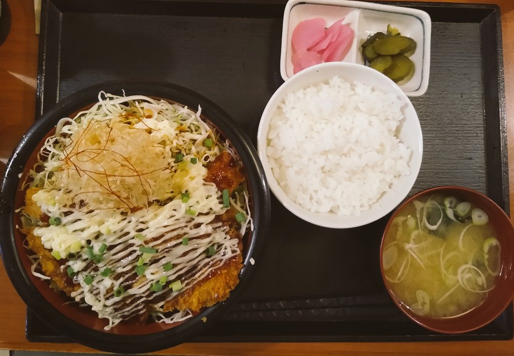 みんなの ｋａｎａｉ 口コミ 評判 食べたいランチ 夜ごはんがきっと見つかる ナウティスイーツ