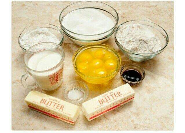 tecmint's tweet image. #Linux turns 30 today. Happy birthday Linux 🐧🎂 here is your f-ing cake, go ahead and compile it yourself...😉