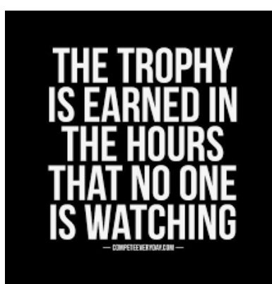 Sandra Baldwin (she/her) tweet media