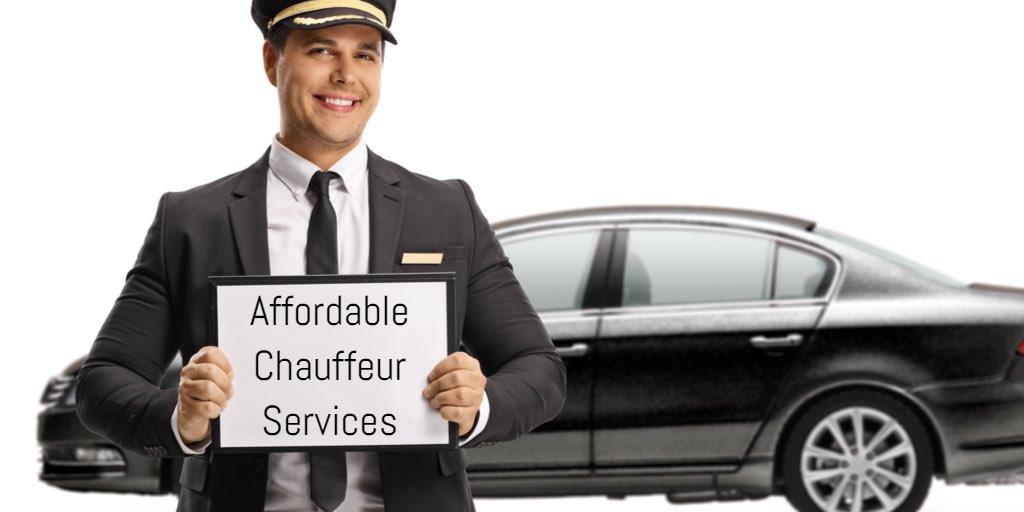 AffordableCS's tweet image. Affordable Chauffeur Services Provide Simple as well as luxury Chauffeur Service in Adelaide, South Australia. The main object of our Affordable Chauffeur Service is to provide Affordable, Comfortable, Easy and Reliable Experience to each of our customers.👨‍✈️ #affordablechauffeurs