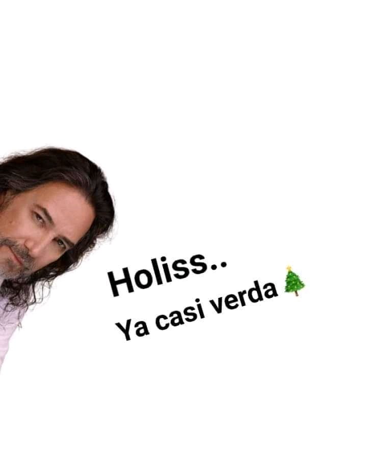 Marco Antonio Solís on Twitter: Marco Antonio Solís on Twitter: