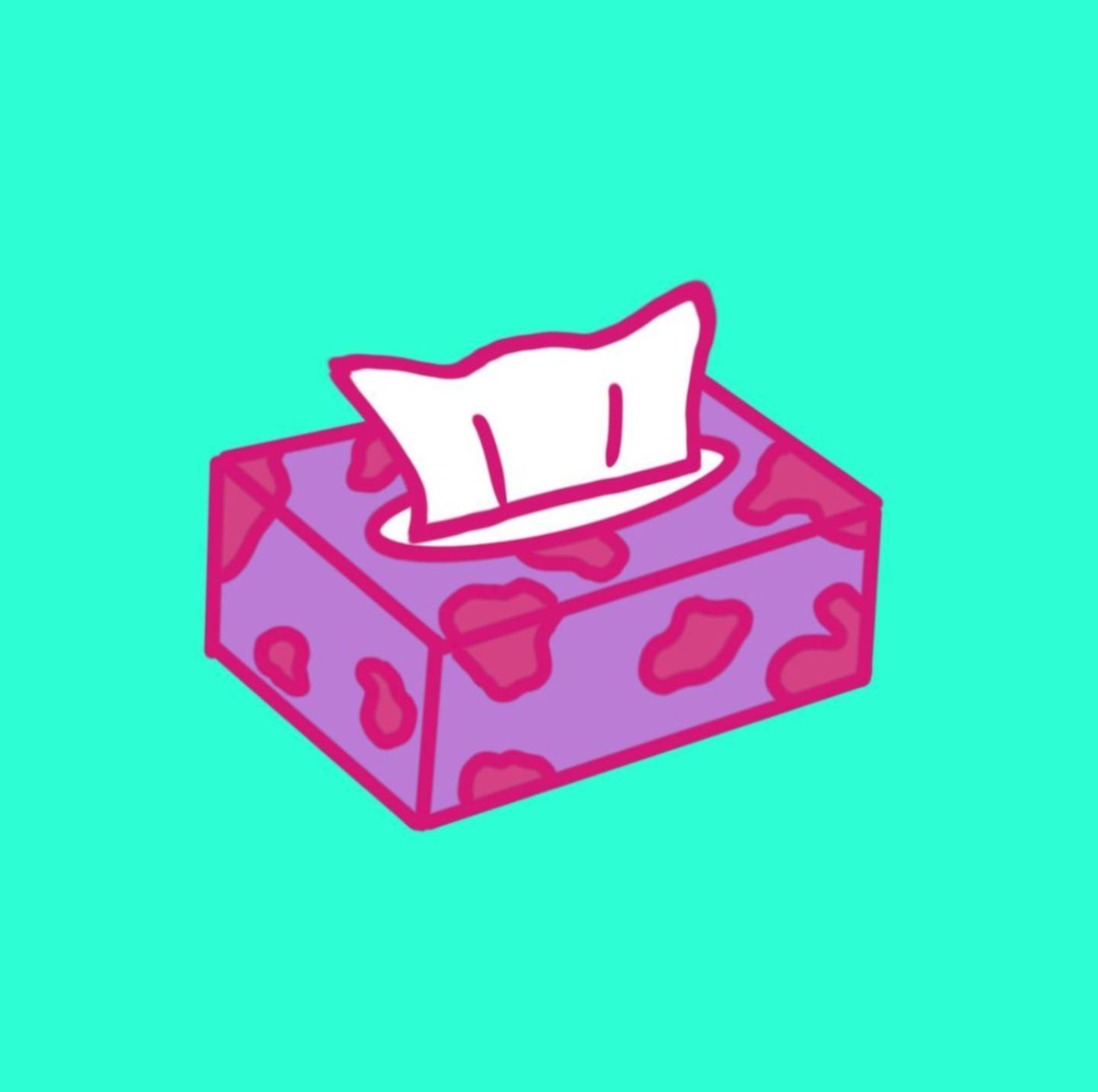 ট ইট র Octentry 今日のイラスト おしゃれティッシュ おしゃれ ティッシュ イラスト イラスト好きな人と繋がりたい 絵師さんとつながりたい ストリートファッション