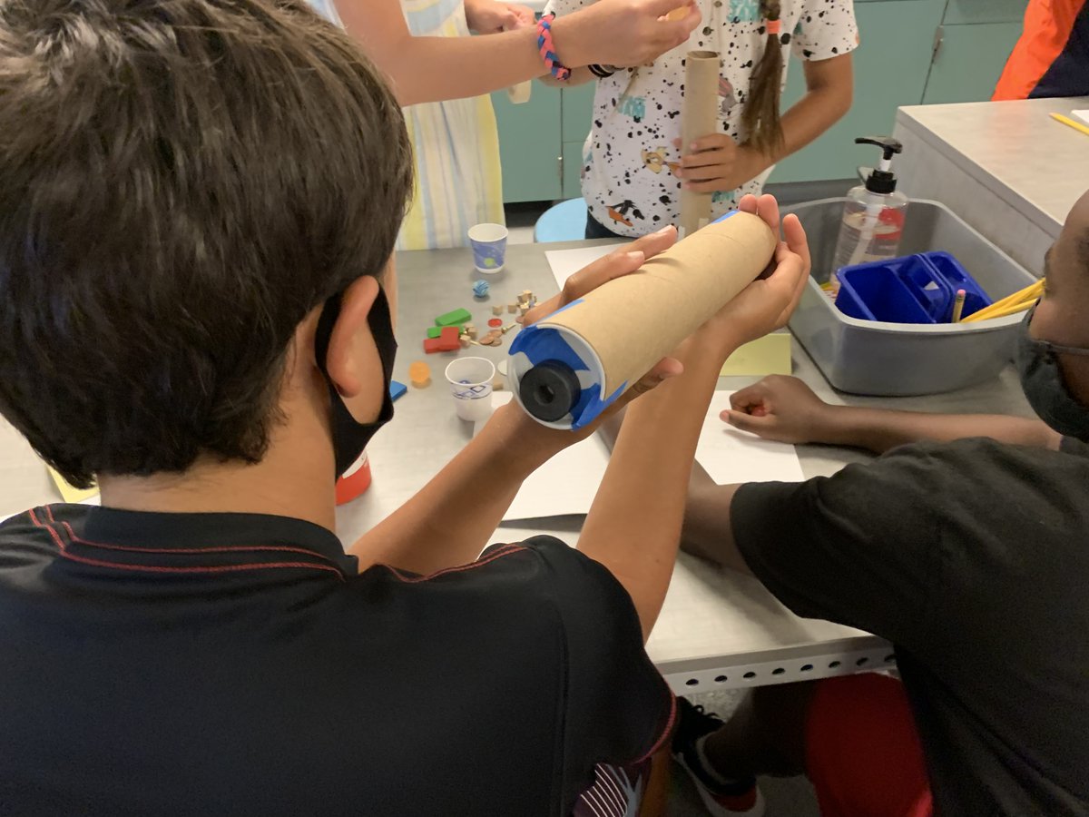 So thankful to have students back in the lab investigating cells, mystery tubes, and energy  <a href="/OASharks/">Ocean Air</a> and <a href="/HTS_Dolphins/">Del Mar Heights</a>!  #DMUSD <a href="/DMSEF8/">DelMarSchoolsEduFDN</a>