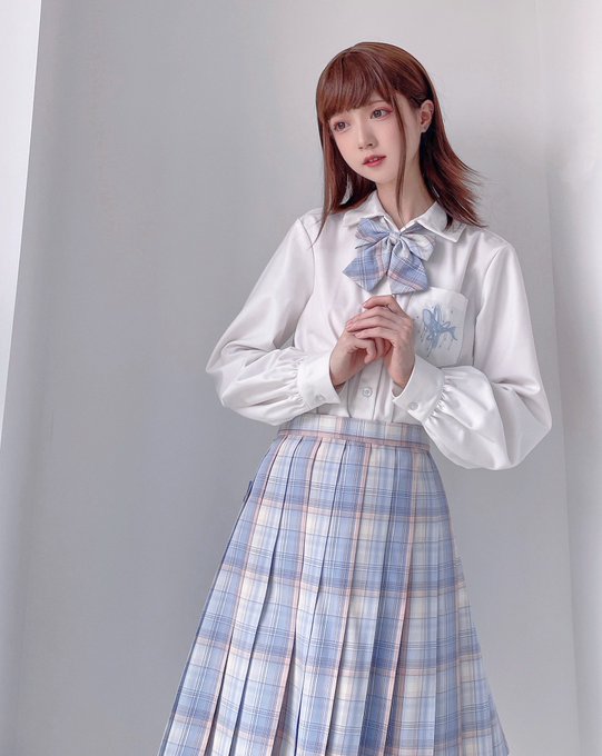コスプレイヤー依川川__のTwitter画像57