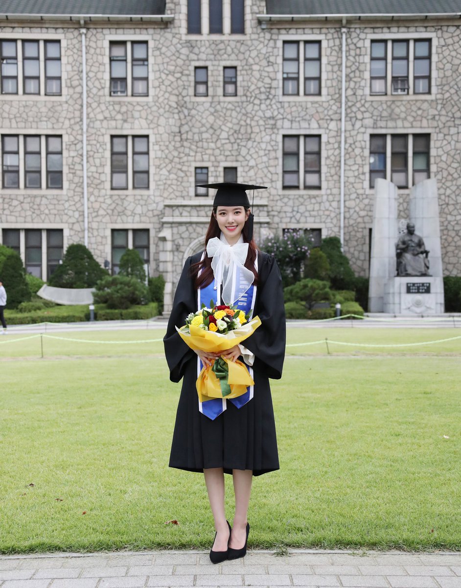 Jinseyeon's tweet image. 나는야 척척학사🎓✨