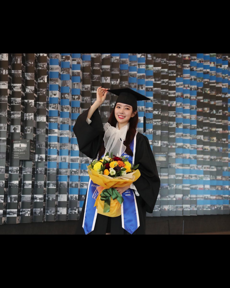 Jinseyeon's tweet image. 나는야 척척학사🎓✨