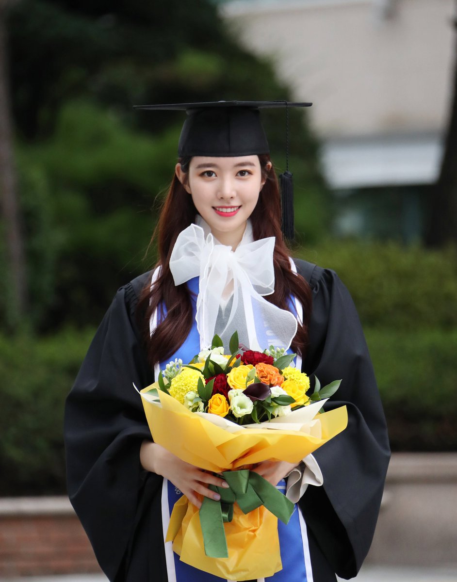 Jinseyeon's tweet image. 나는야 척척학사🎓✨