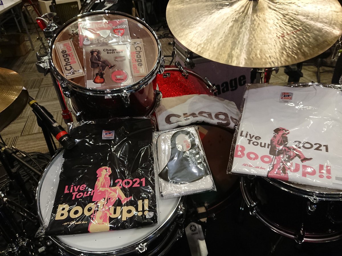 佐藤強一 Sato Kyoichi Twitter