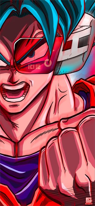 「ドラゴンボール」のTwitter画像/イラスト(新着)｜10ページ目)