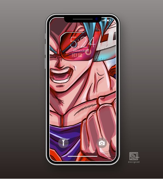 スカウター壁紙のtwitterイラスト検索結果 スカウター壁紙のtwitterイラスト検索結果