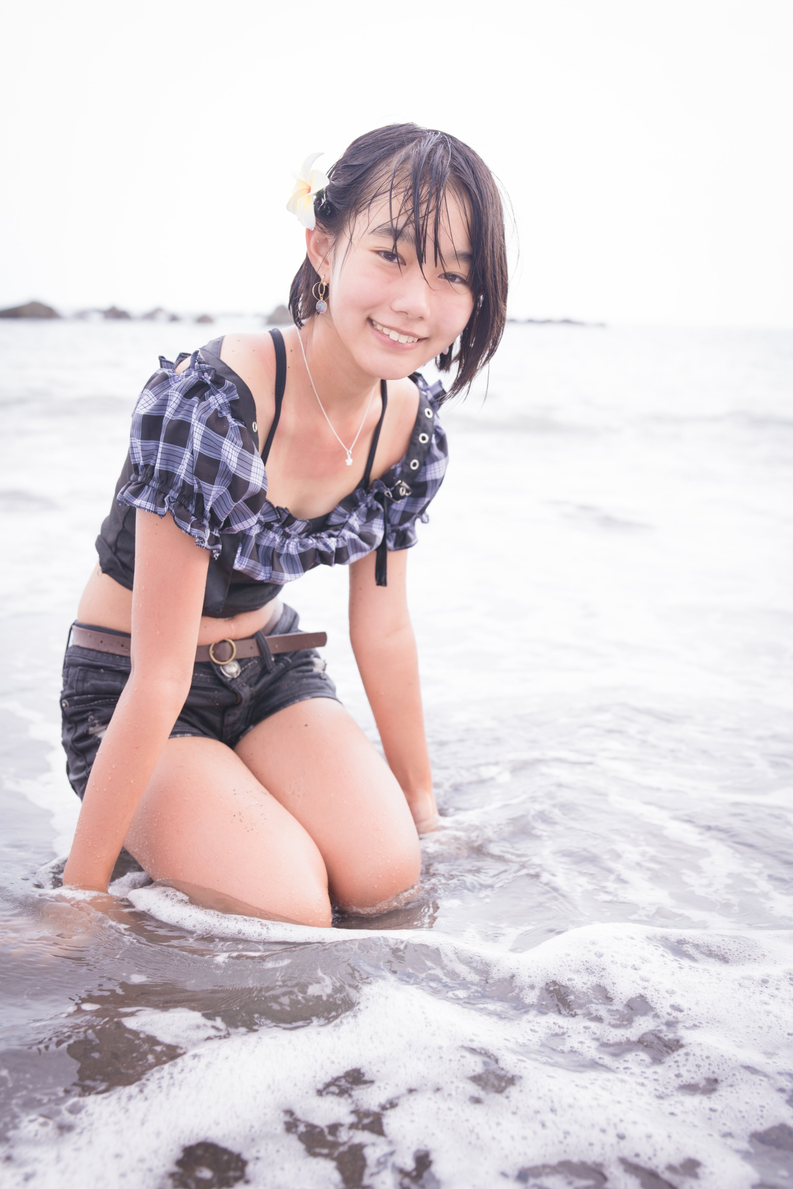 【アウトレット☆送料無料】 小杉ゆん on X: - トップス ドラゴンボールカード