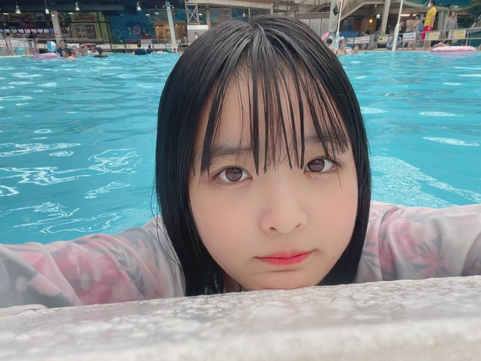 Twitterのコスプレ画像28