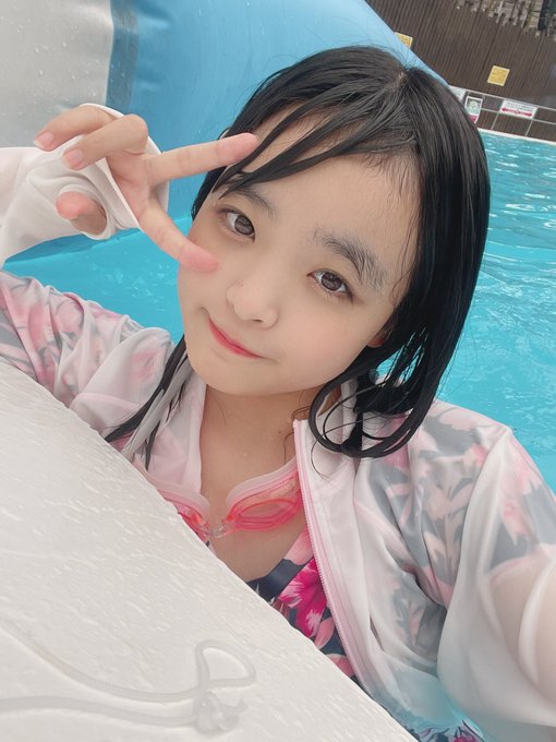 Twitterのコスプレ画像29