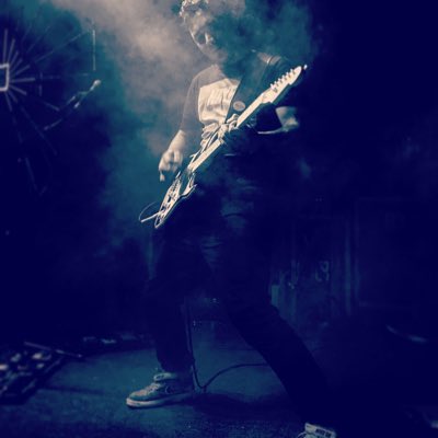 Burhaco's tweet photo. #NovaFotoDoPerfil https://t.co/wzZ079YA1X