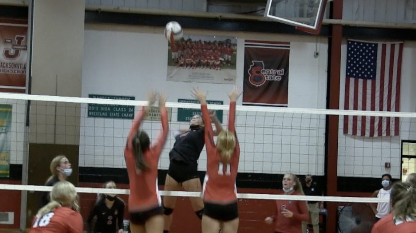 Channel1450com's tweet photo. Senators Sweep Glenwood To Open The CS8 Season: (HIGHLIGHTS)

https://t.co/uJd7Pl362t https://t.co/9lGiIbZOR2