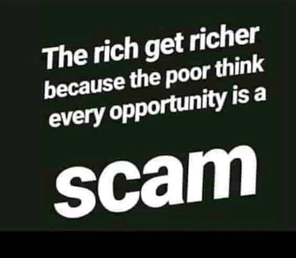 EthereumChainToken $ECT tweet media