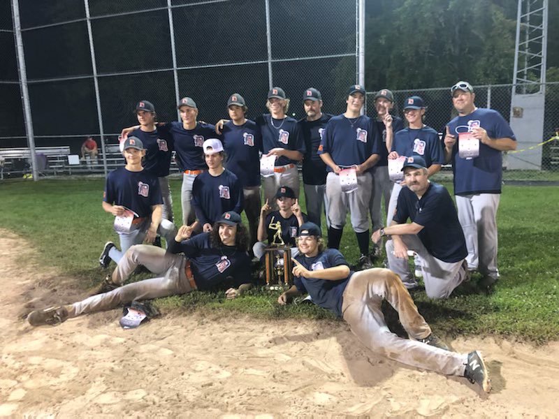 Delhi Minor Ball tweet media