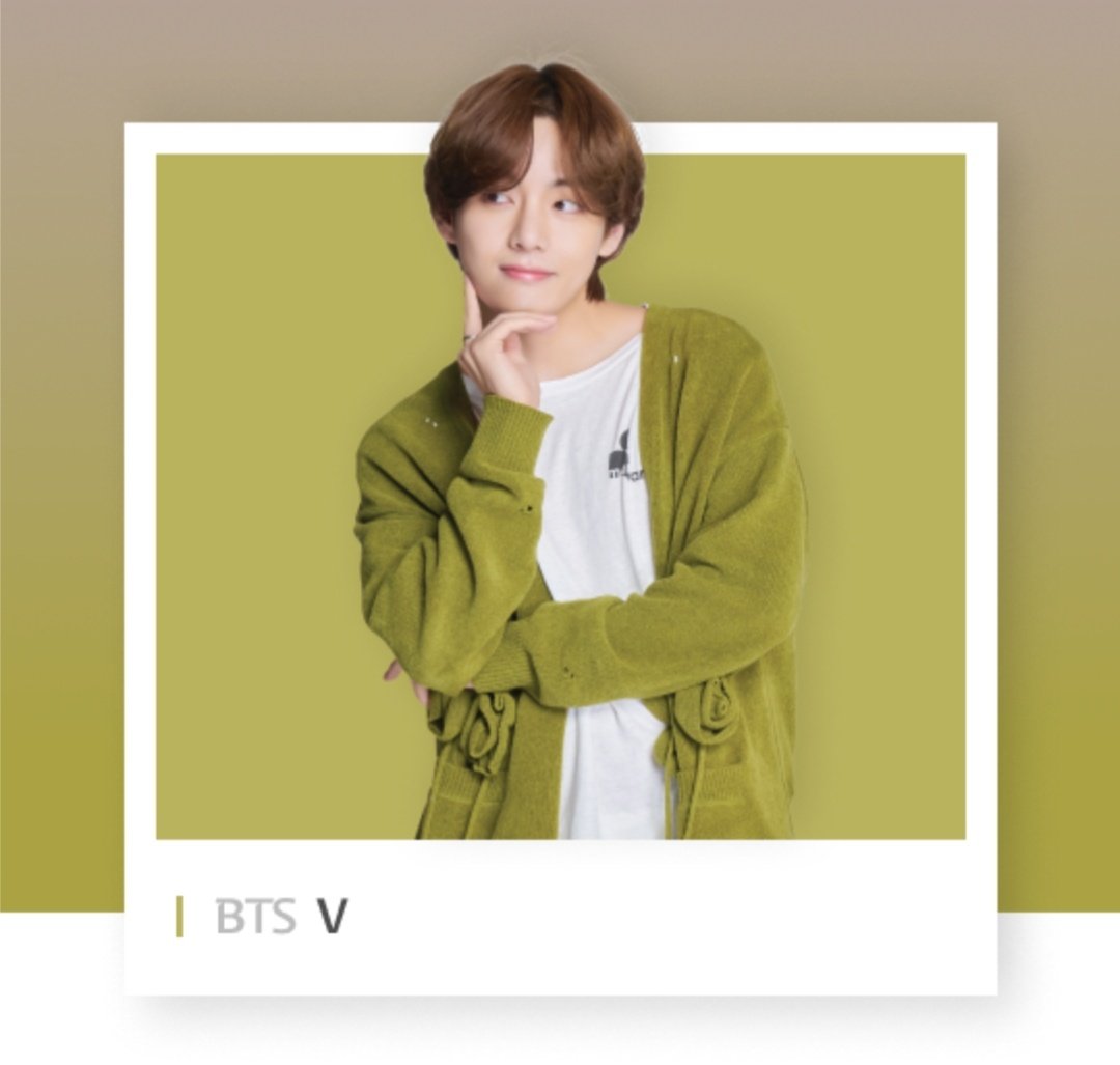 btsl_a's tweet photo. https://t.co/DLmvfcskZa