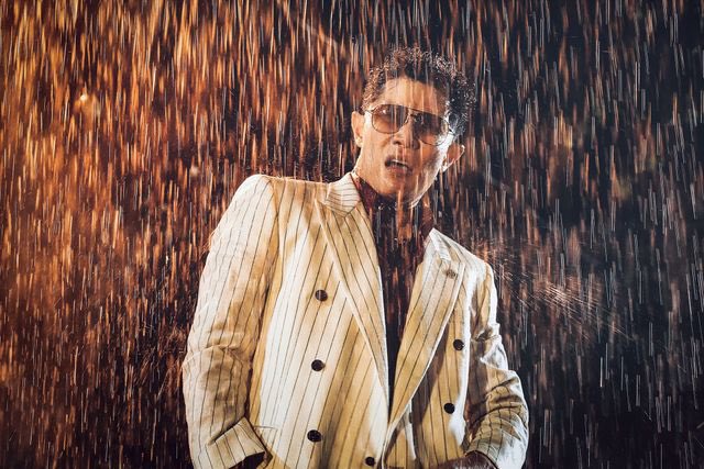 孤狼の血 インタビュー 最新情報まとめ みんなの評価 レビューが見れる ナウティスモーション 2ページ目