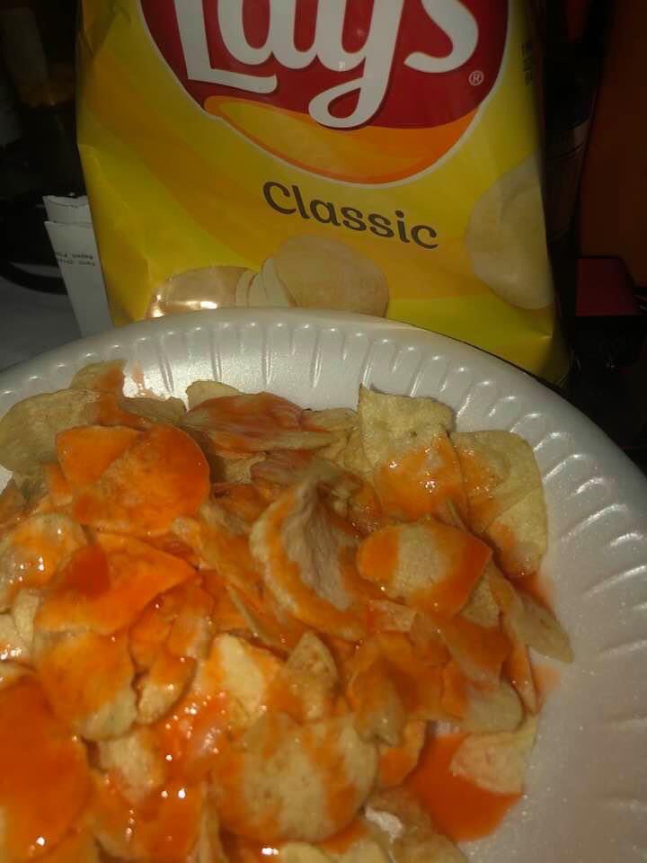 a mf snack 😭😭😭🤤🤤🤤