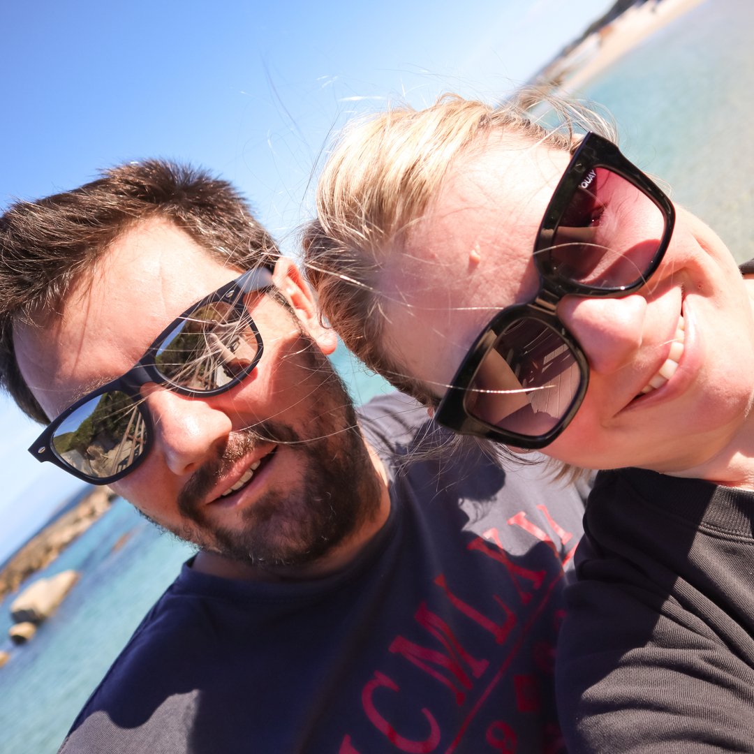 Round 3, this is how many rounds of IVF I've started.

Round 1 was cancelled after 7 days due to a suspected cyst.
Round 2 failed.
Round 3, well I'm currently in the middle of round 3, it's not bad but this certainly is not easy. The brain fog is the worst it has been and I'm tir