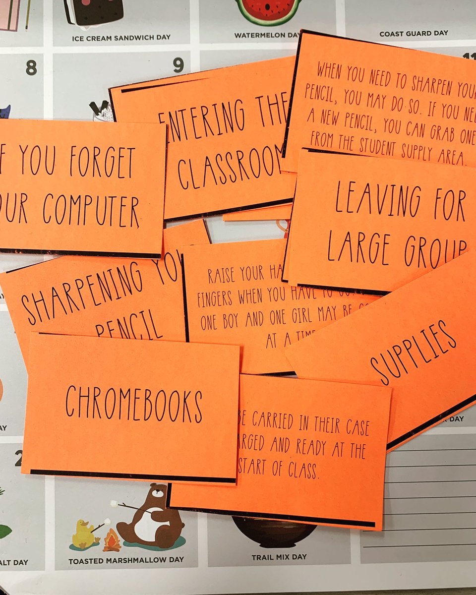 Stormye Puffer tweet media