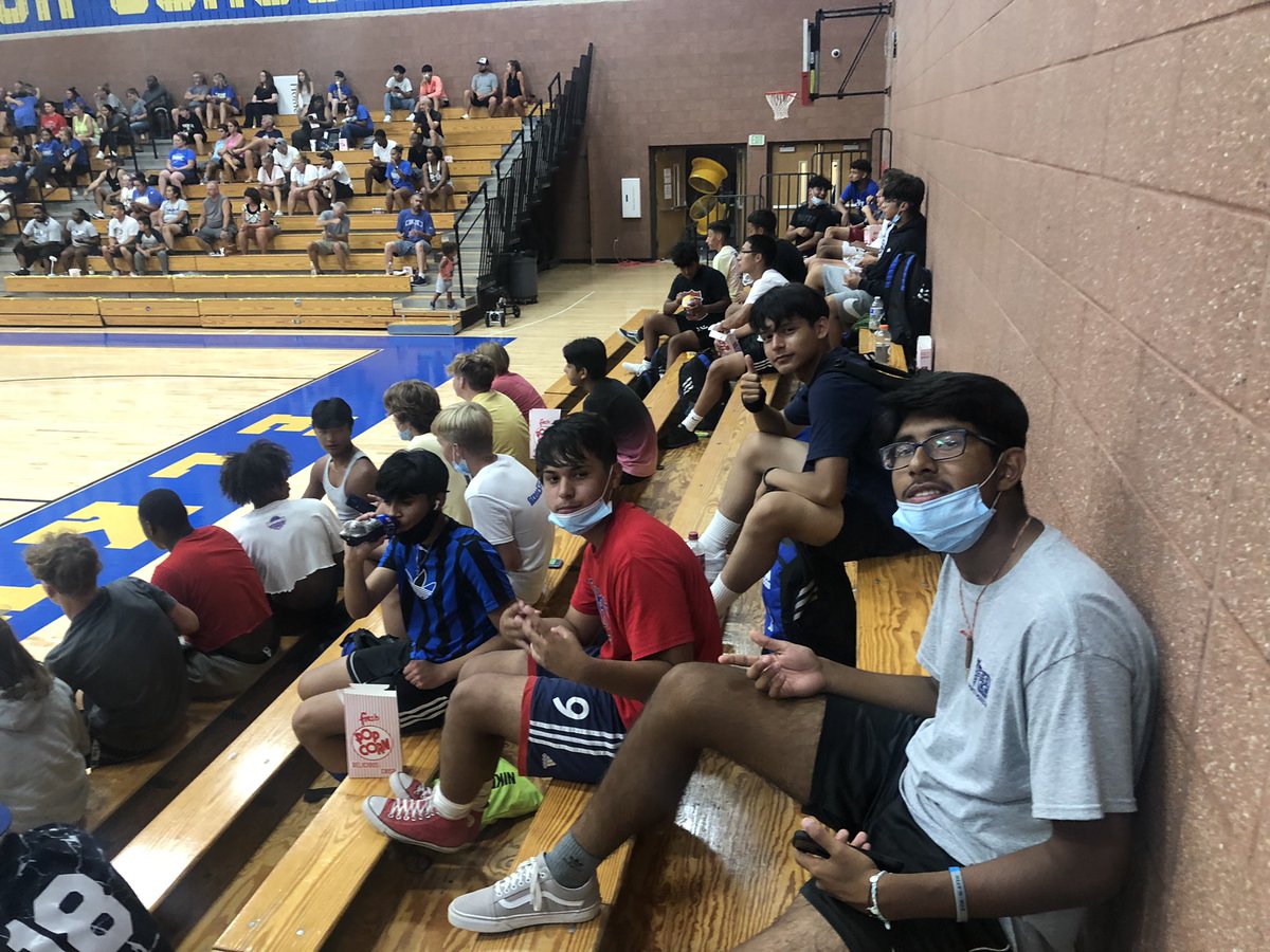 Elkhart Boys Soccer tweet media