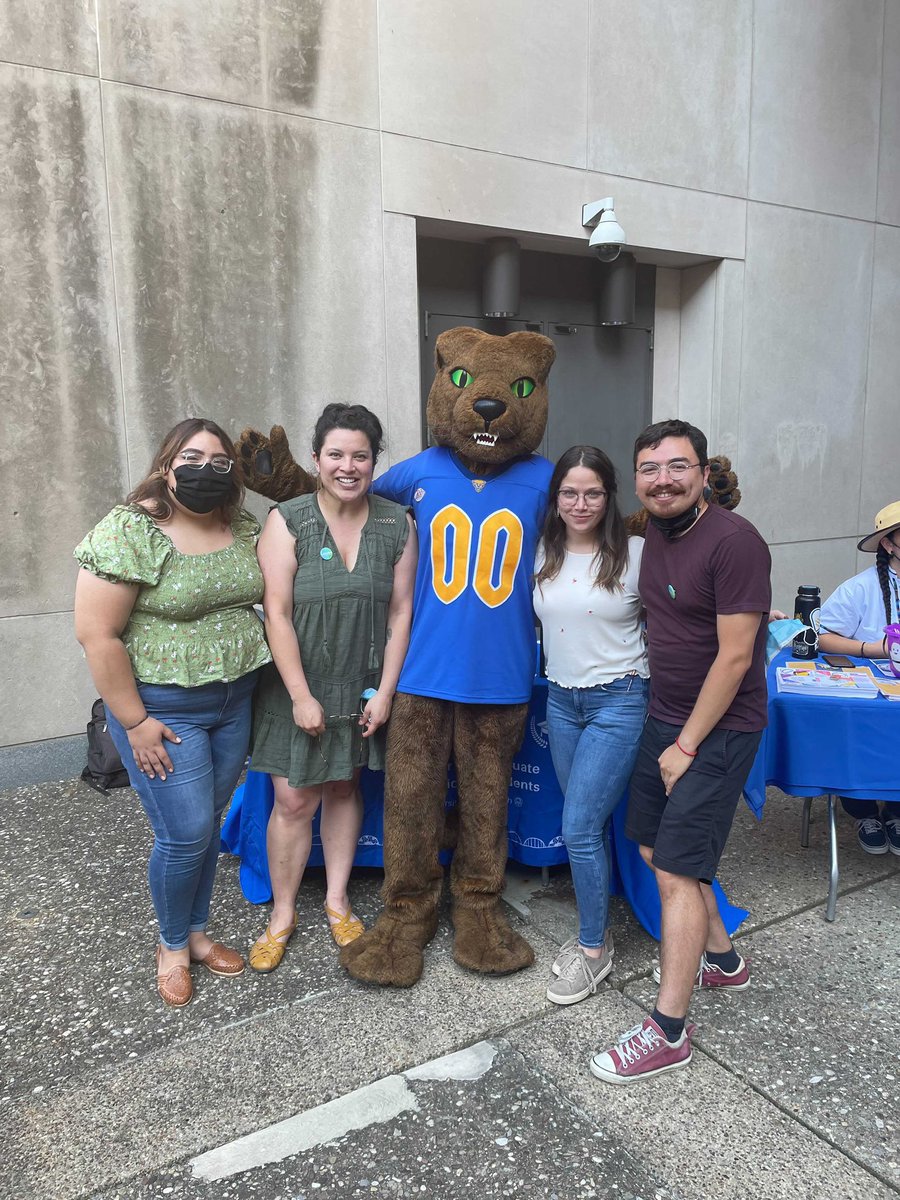 Our fabulous LAGOS Board recruiting at today’s picnic