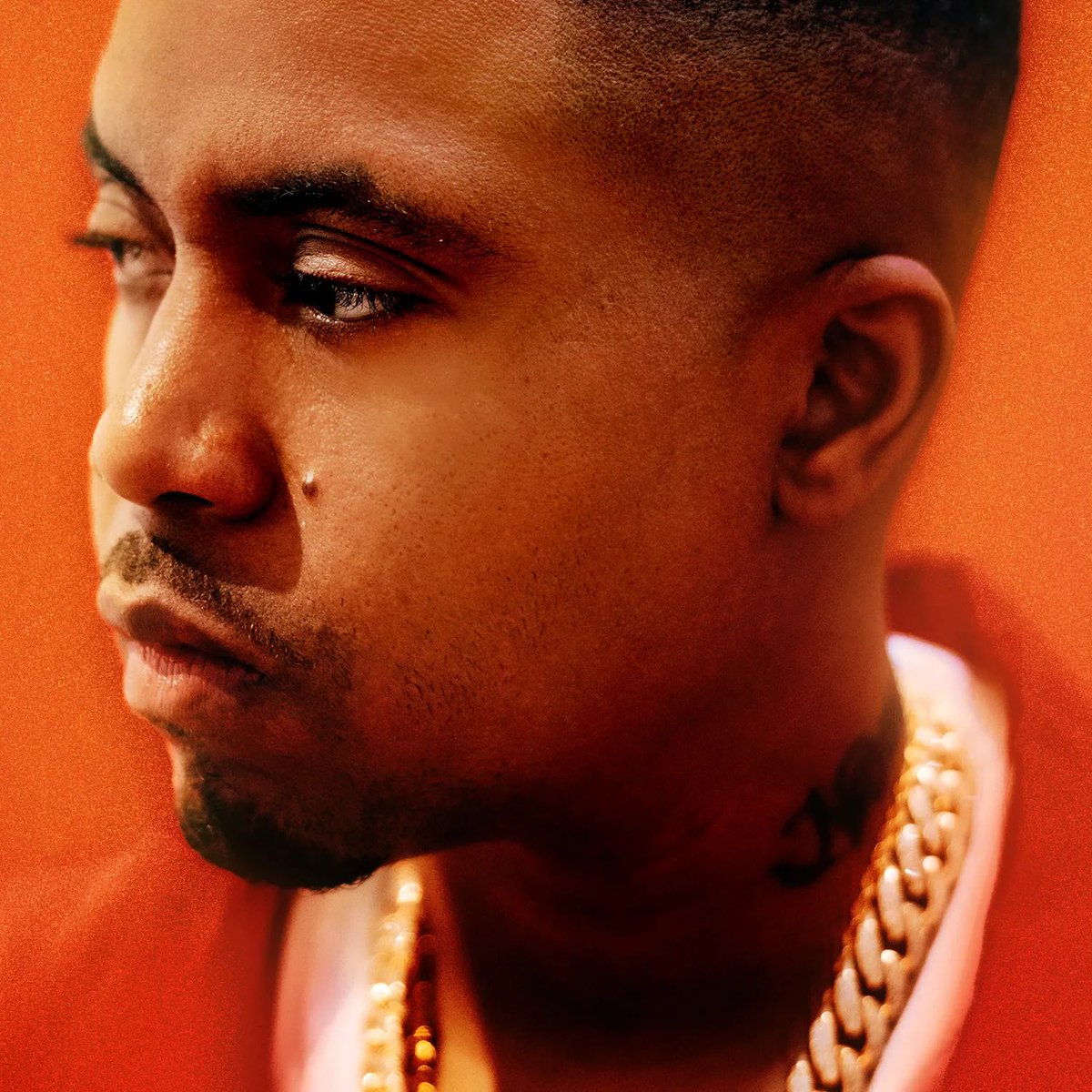 NAS aclara qué pasó con 2Pac en su nuevo rap, Death Row East! 🔥 youtu.be/4ICI5TsE9qc