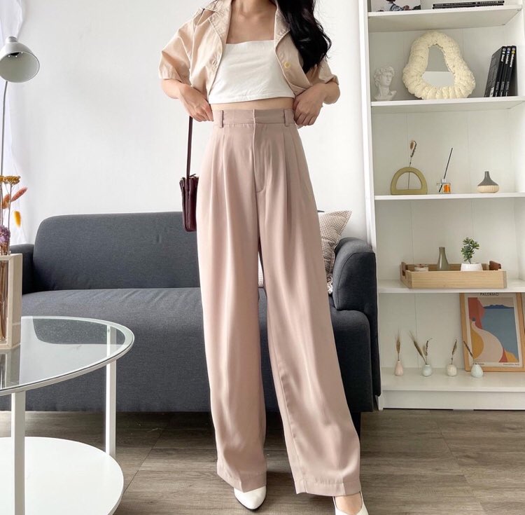 diskonreceh's tweet photo. ❣️Bahan Premium Polyester❣️

💸 Rp.150.000
📍 Jakarta

🔗 https://t.co/lslx58CYzN https://t.co/zOwPCisqJf