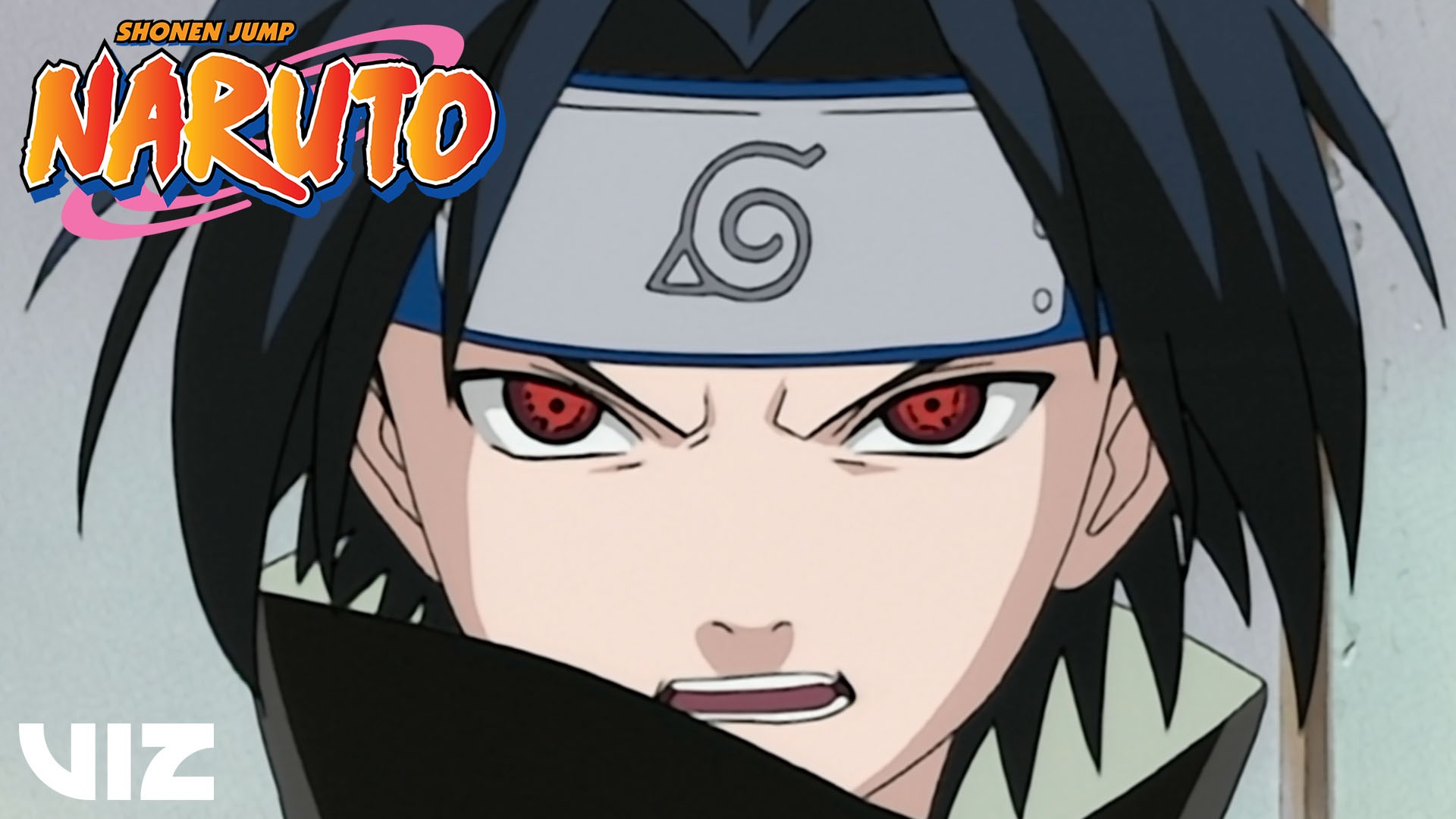 Uchiha Sasuke (@Sasukeclassico) — Likes