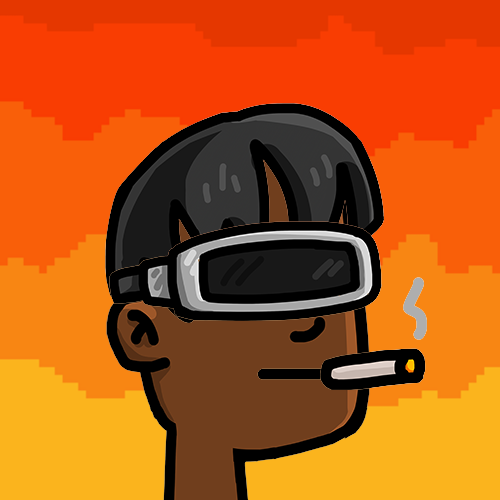 ___PASTE___'s tweet photo. Giving away a Shitpunk to celebrate my new Twitter account! All you have to do:

- Follow me
- Tag 2 friends
- Follow @Shit_Punks
- Retweet this tweet

Not associated with @Shit_Punks, just sharing my love for the project!

#shitpunks #NFTs #NFTCommunity #Crypto #CryptoGiveaway https://t.co/2iZKnmVxov