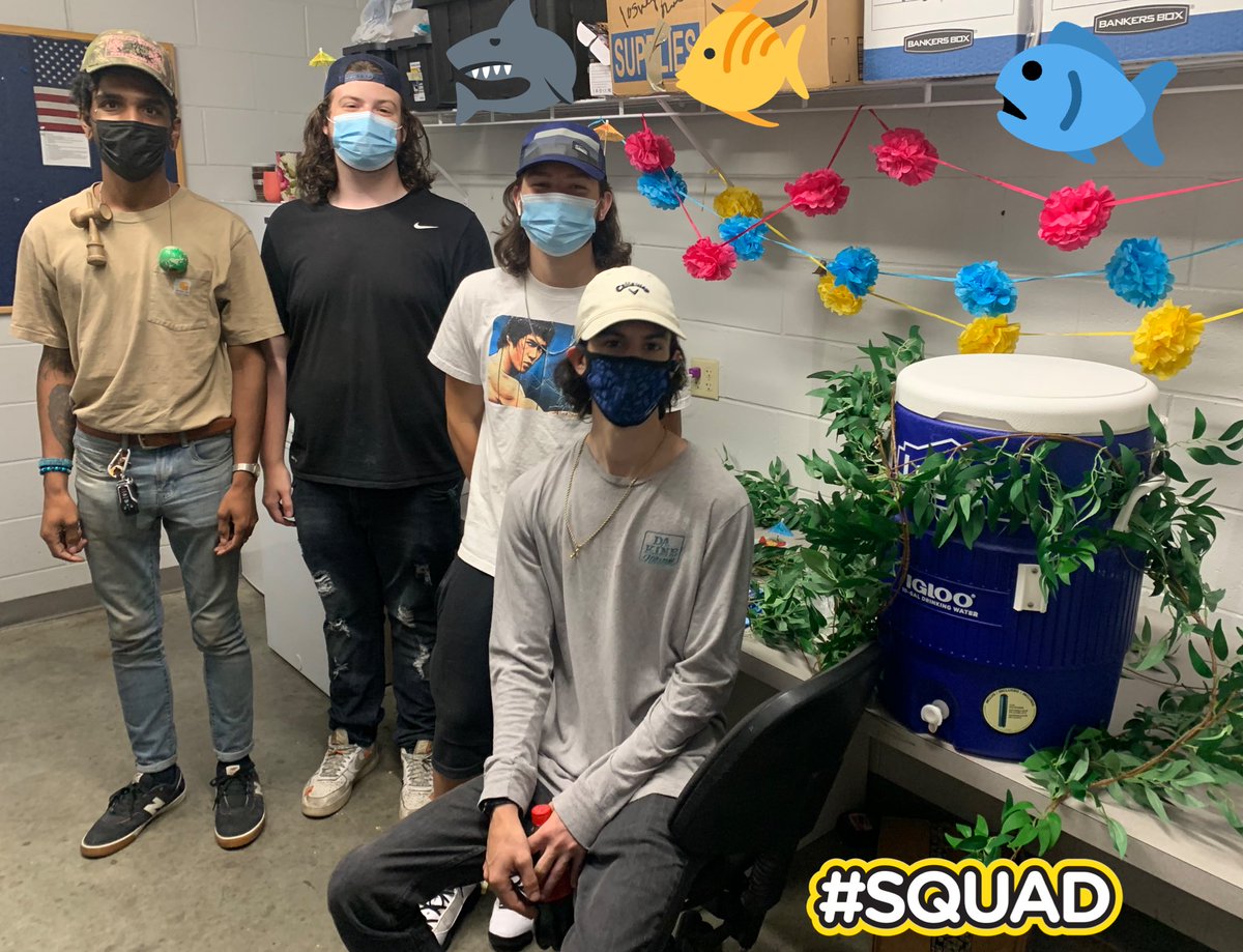 Lowes Hamilton tweet media