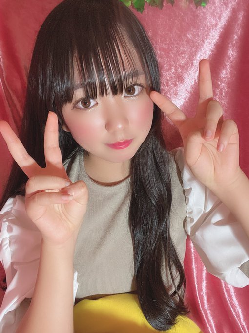 Twitterのコスプレ画像35