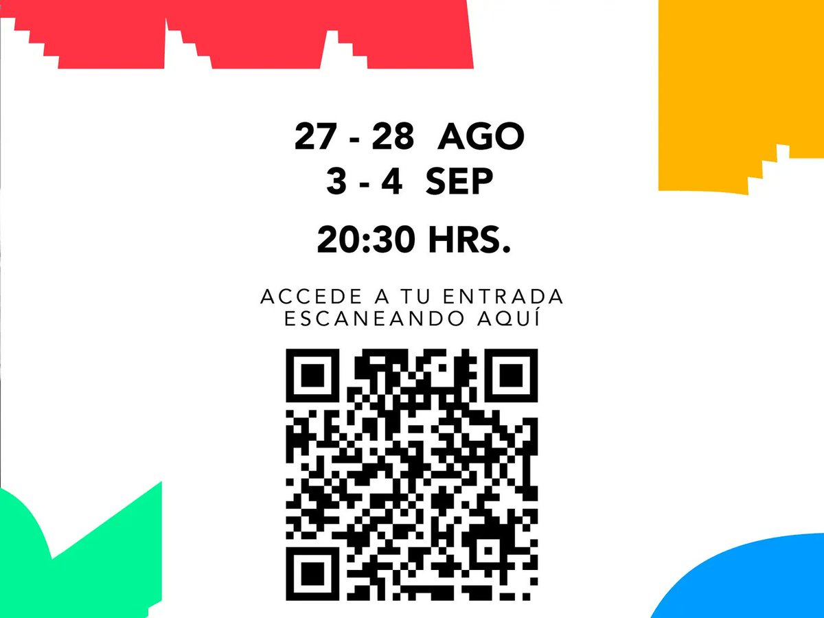 teatrodelpuente's tweet photo. ¿Cuál es el rol del arte en un futuro pospandémico? 🤔. #Stendhal, de la compañía @TiananmenCo reflexiona sobre reencuentros, la especie humana y los límites del teatro.

🗓️Sólo 4 funciones, desde el viernes 27 de agosto. #EscenarioCompartido.

Más info 👇🏾
https://t.co/JglXFwrLth https://t.co/1WBpoEOgWH
