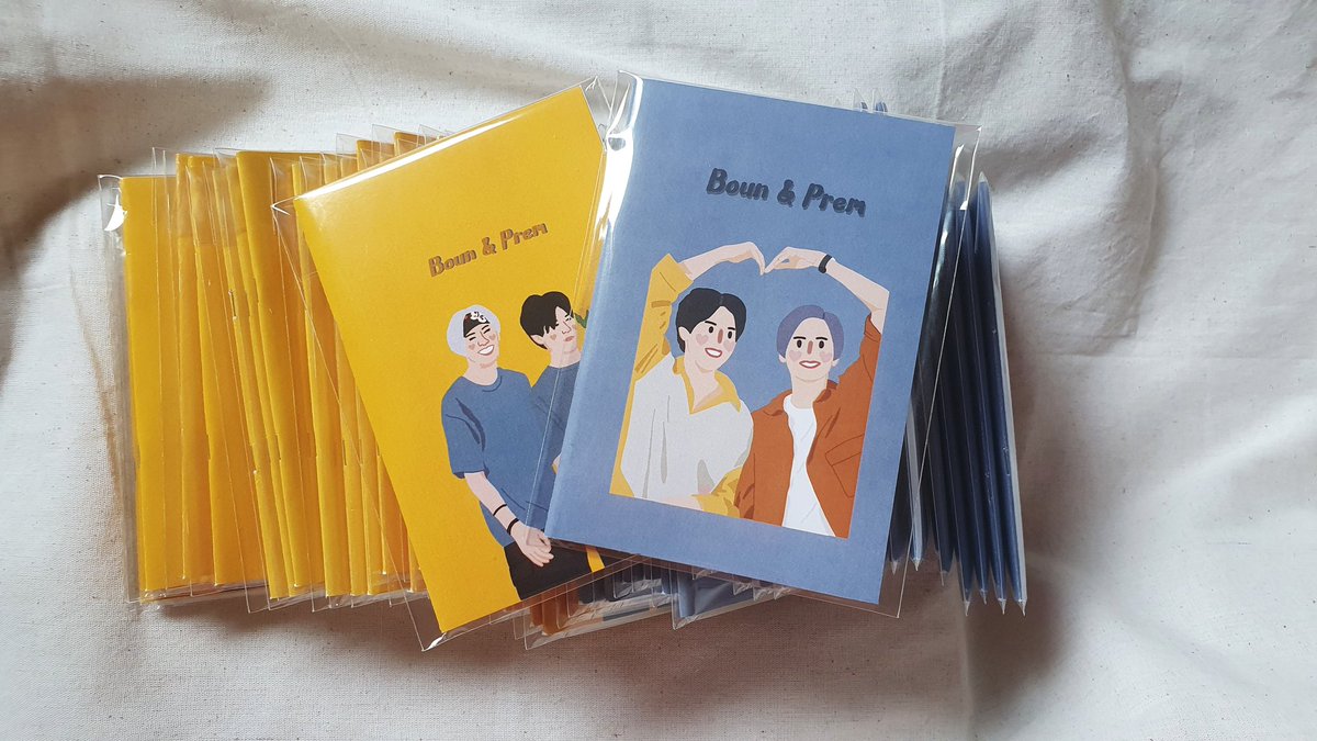 Healing_TH's tweet photo. สมุดปกอาร์ตมัน
ขนาด A6
ราคาเล่มละ 20 บาท
💛 จำนวน 20 แผ่น 40 หน้า
💛 ปกหนา 200 แกรม
💛 กระดาษด้านในถนอมสายตา
สอบถาม-สั่งซื้อ@ypz5545z
#โปรโมชั่น #โปร #ลดราคา #ของดีบอกต่อ #เครื่องเขียน #เครื่องเขียนราคาถูก #น่ารัก   #stationery  #พร้อมส่ง #ร้านเปิดใหม่ #กองกำลังบุ๋นเปรม #บุ๋นเปรม https://t.co/4U1R3e4P4p
